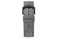 Konfiguration:Leder Armband>Lilienthal Berlin Clearance