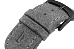 Konfiguration:Leder Armband>Lilienthal Berlin Clearance