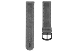 Konfiguration:Leder Armband><noscript><img width=
