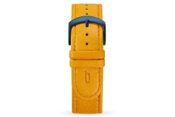 Konfiguration:Leder Armband>Lilienthal Berlin Outlet