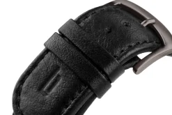 Konfiguration:Leder Armband>Lilienthal Berlin Best Sale