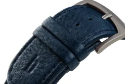 Konfiguration:Leder Armband>Lilienthal Berlin Sale