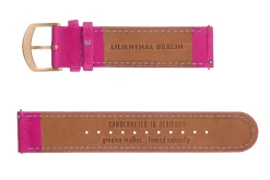 Konfiguration:Leder Armband><noscript><img width=