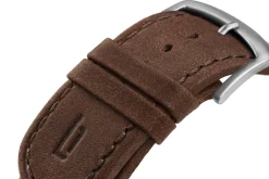 Konfiguration:Leder Armband>Lilienthal Berlin Sale