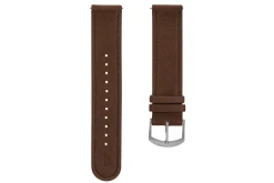 Konfiguration:Leder Armband><noscript><img width=
