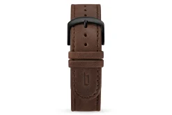 Konfiguration:Leder Armband>Lilienthal Berlin Outlet