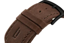 Konfiguration:Leder Armband>Lilienthal Berlin Outlet