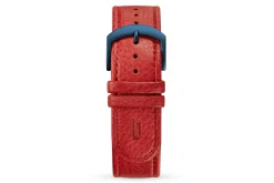 Konfiguration:Leder Armband>Lilienthal Berlin Sale