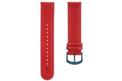 Konfiguration:Leder Armband><noscript><img width=