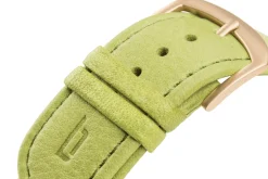 Konfiguration:Leder Armband>Lilienthal Berlin Flash Sale