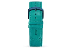 Konfiguration:Leder Armband>Lilienthal Berlin Cheap