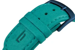 Konfiguration:Leder Armband>Lilienthal Berlin Cheap