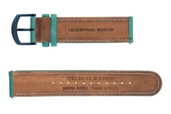 Konfiguration:Leder Armband><noscript><img width=