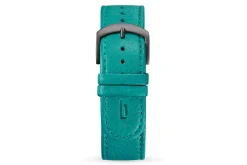 Konfiguration:Leder Armband>Lilienthal Berlin Discount