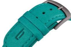 Konfiguration:Leder Armband>Lilienthal Berlin Discount