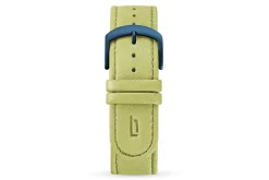 Konfiguration:Leder Armband>Lilienthal Berlin Hot