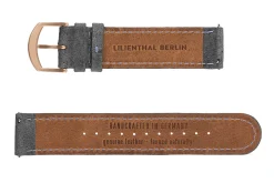 Konfiguration:Leder Armband><noscript><img width=