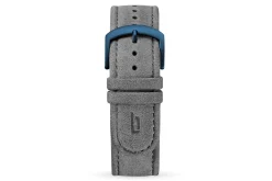 Konfiguration:Leder Armband>Lilienthal Berlin Shop