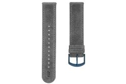 Konfiguration:Leder Armband><noscript><img width=