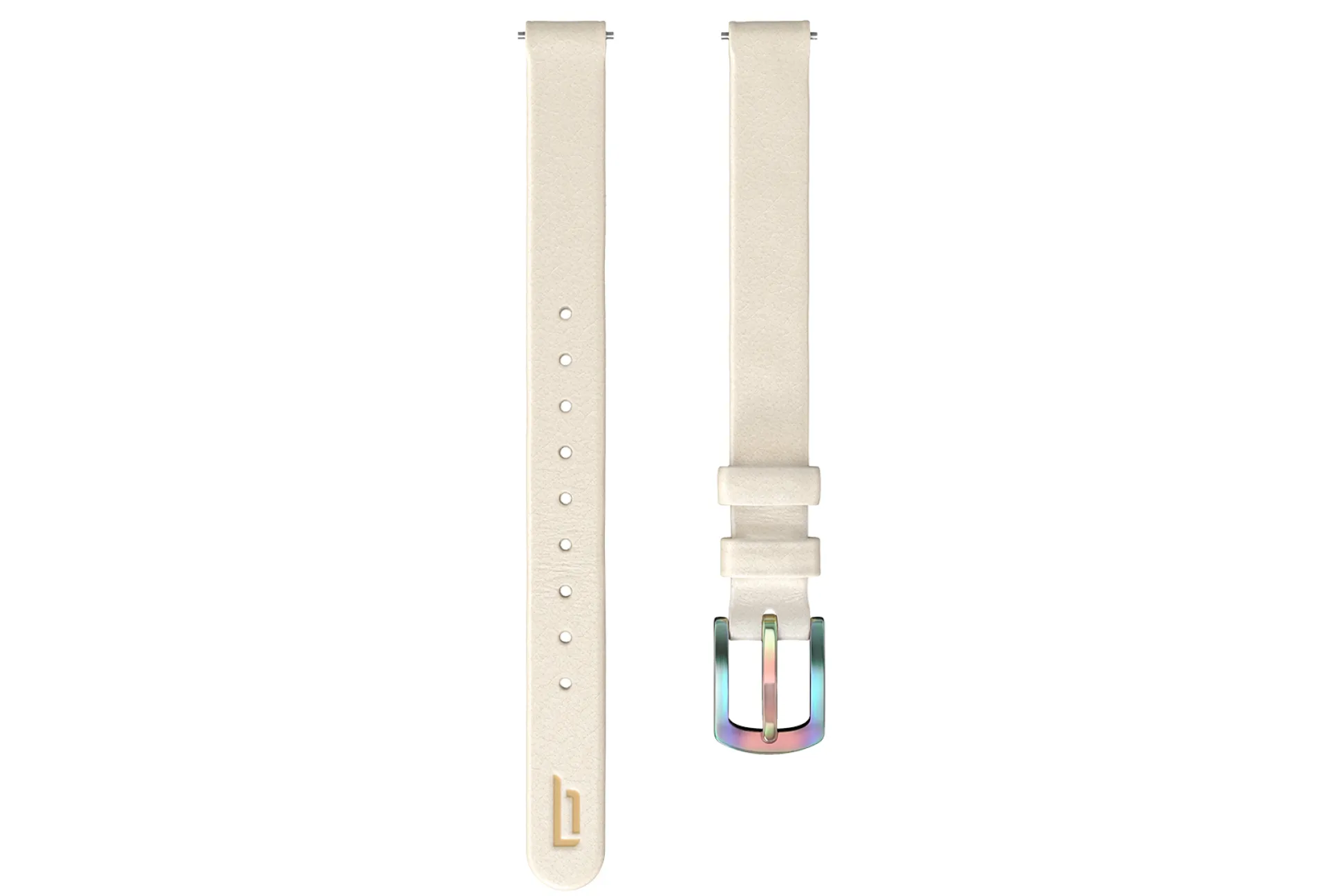 Konfiguration:Leder Armband XS 10mm>Lilienthal Berlin Clearance