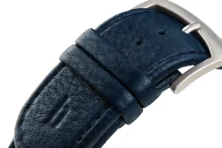 Konfiguration:Leder Armband>Lilienthal Berlin Best Sale