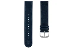 Konfiguration:Leder Armband><noscript><img width=