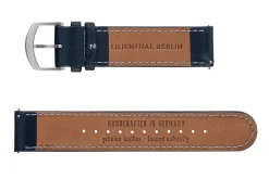 Konfiguration:Leder Armband><noscript><img width=