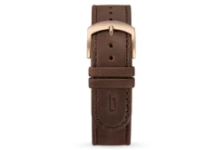 Konfiguration:Leder Armband>Lilienthal Berlin Discount