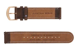 Konfiguration:Leder Armband><noscript><img width=