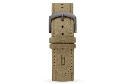 Konfiguration:Leder Armband>Lilienthal Berlin Online