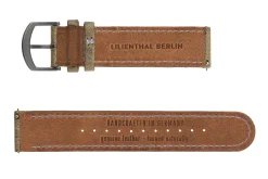 Konfiguration:Leder Armband><noscript><img width=