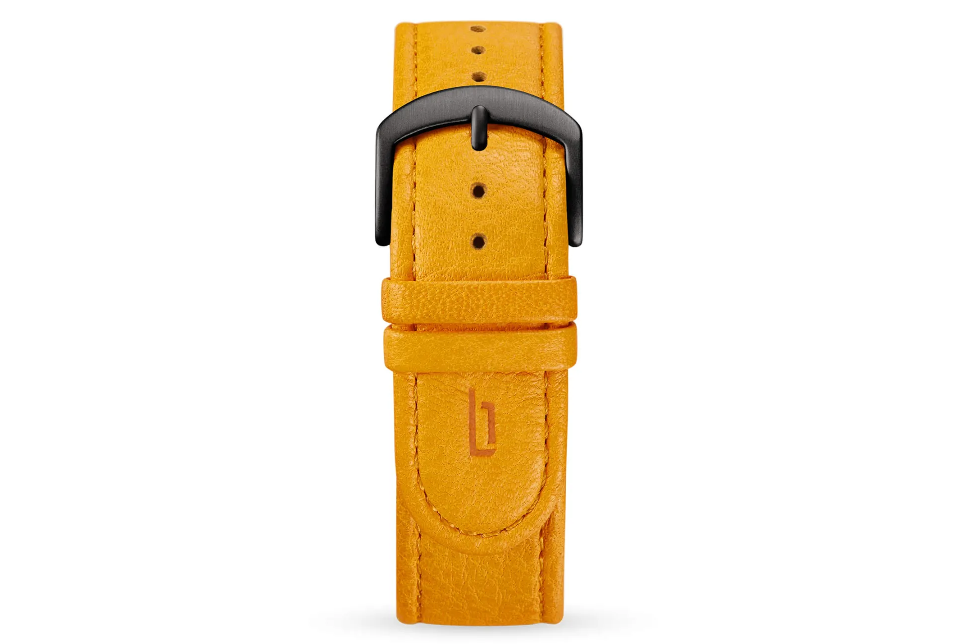 Konfiguration:Leder Armband>Lilienthal Berlin Shop