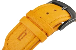 Konfiguration:Leder Armband>Lilienthal Berlin Shop