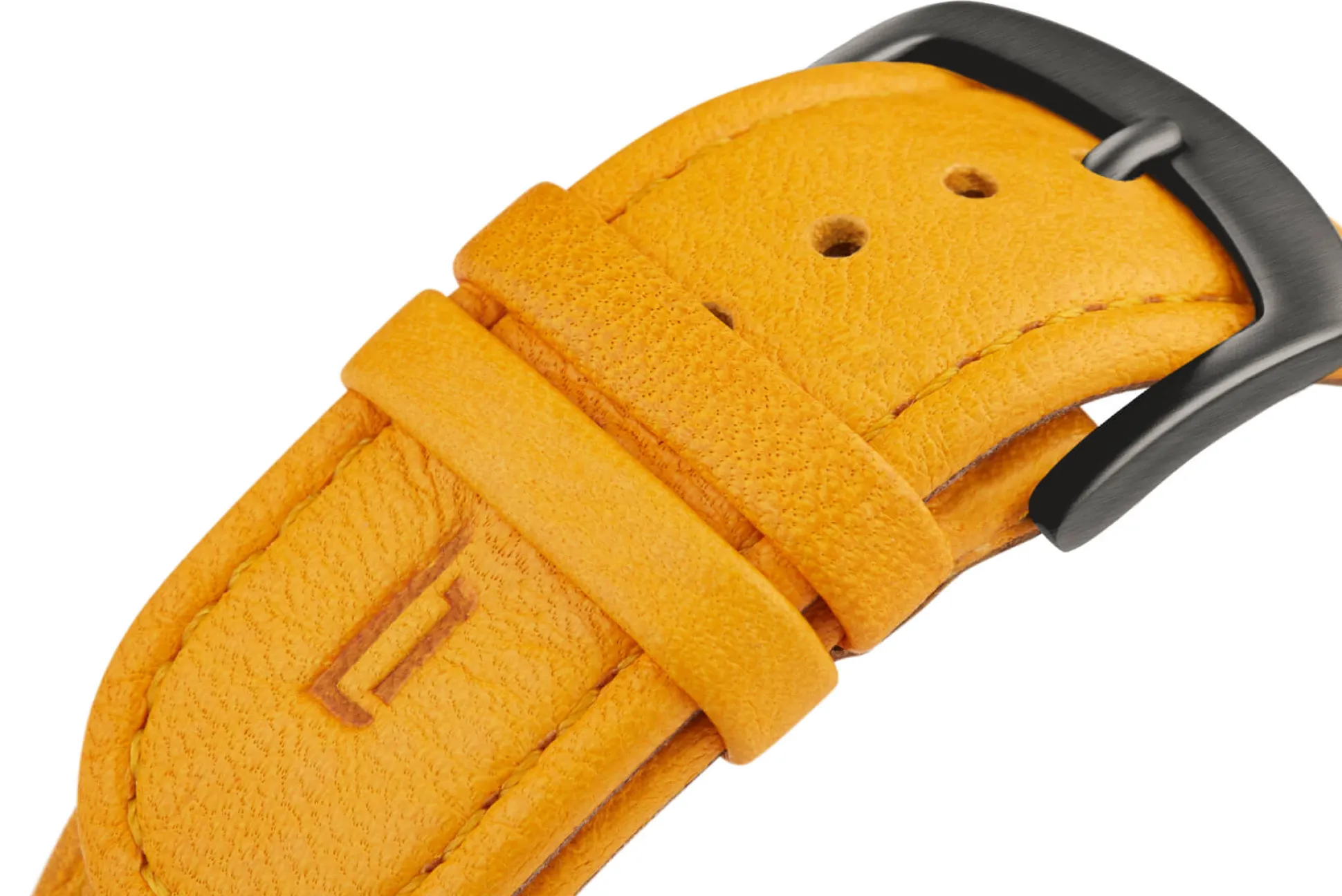 Konfiguration:Leder Armband>Lilienthal Berlin Shop
