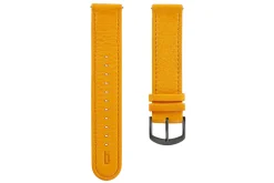 Konfiguration:Leder Armband><noscript><img width=