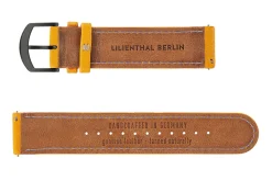 Konfiguration:Leder Armband><noscript><img width=