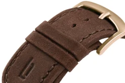 Konfiguration:Leder Armband>Lilienthal Berlin Cheap