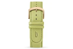 Konfiguration:Leder Armband>Lilienthal Berlin Outlet