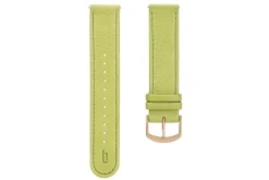 Konfiguration:Leder Armband><noscript><img width=