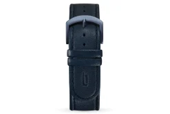 Konfiguration:Leder Armband>Lilienthal Berlin Flash Sale