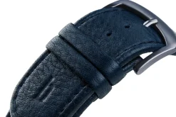Konfiguration:Leder Armband>Lilienthal Berlin Flash Sale