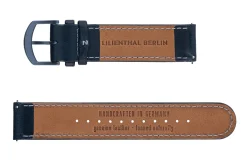 Konfiguration:Leder Armband><noscript><img width=