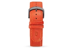Konfiguration:Leder Armband>Lilienthal Berlin Flash Sale