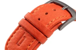 Konfiguration:Leder Armband>Lilienthal Berlin Flash Sale