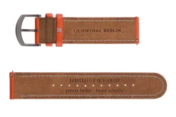 Konfiguration:Leder Armband><noscript><img width=