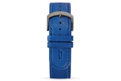 Konfiguration:Leder Armband>Lilienthal Berlin New