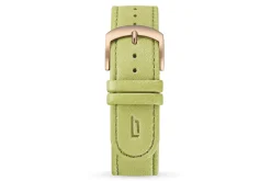 Konfiguration:Leder Armband>Lilienthal Berlin Outlet
