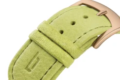 Konfiguration:Leder Armband>Lilienthal Berlin Outlet