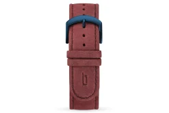 Konfiguration:Leder Armband>Lilienthal Berlin Fashion