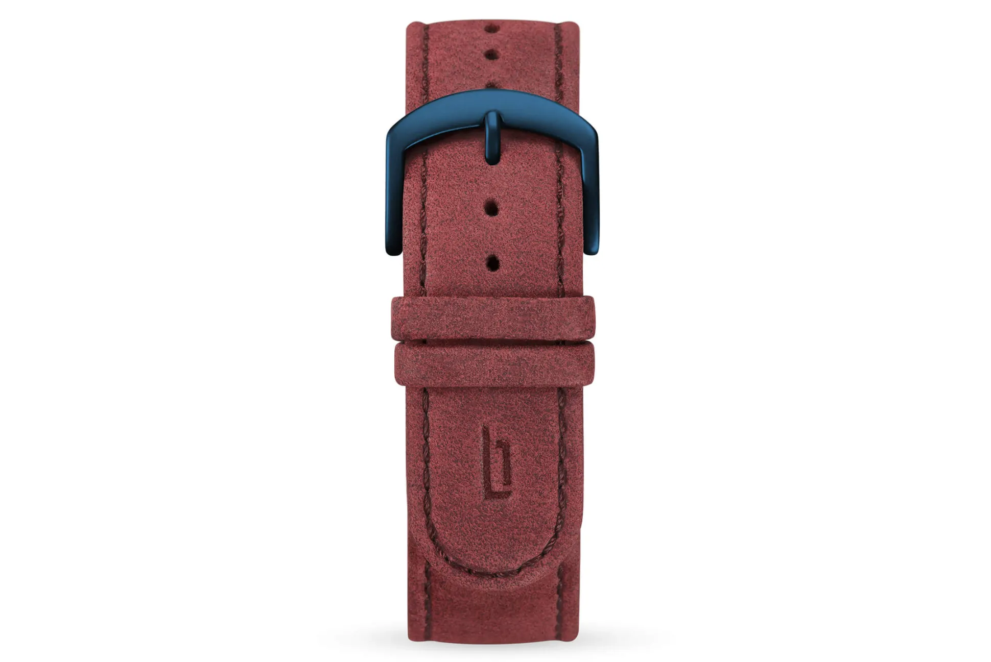 Konfiguration:Leder Armband>Lilienthal Berlin Fashion